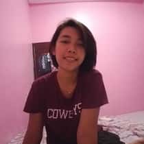 tari