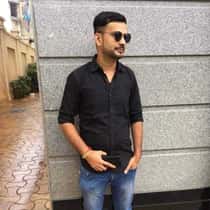 Abhi