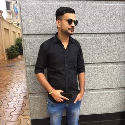 Abhi