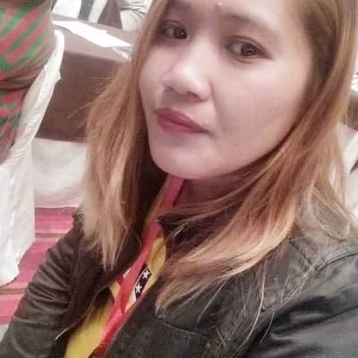 Christene