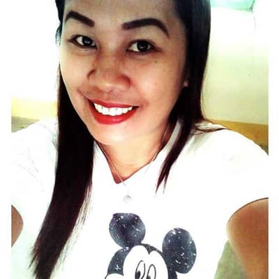 AnneMarie