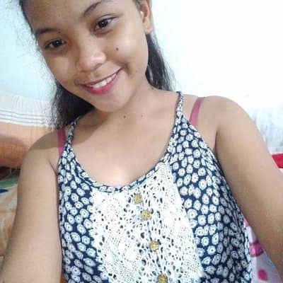 Lorieca Marie
