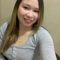 Princess