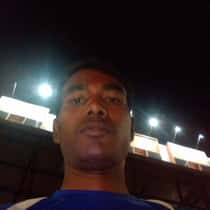 Laxuman dass