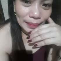 MaryJane