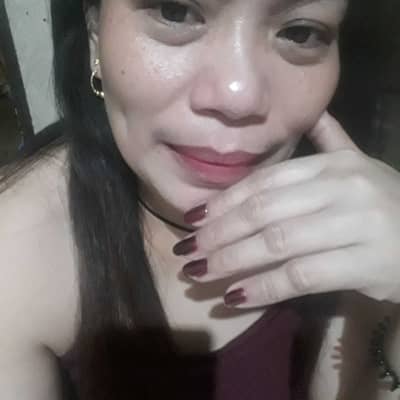 MaryJane
