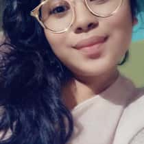 christel