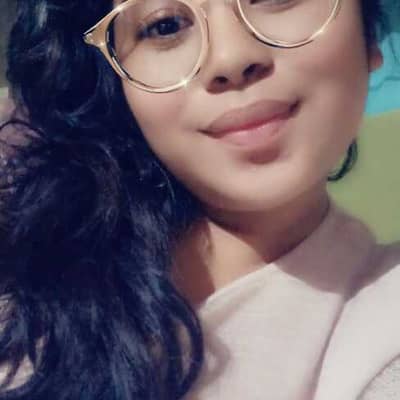 christel