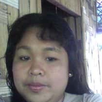 ma.luisadelacruz