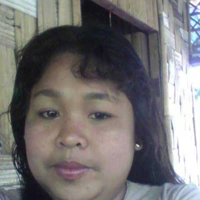 ma.luisadelacruz