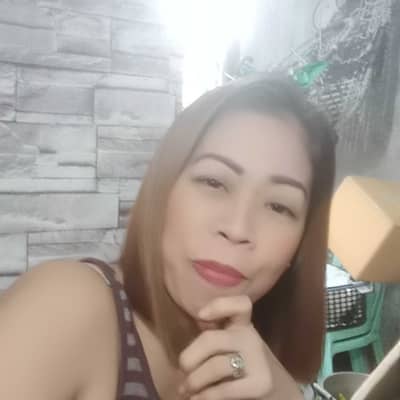 lhen maranan