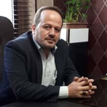 Mohsen