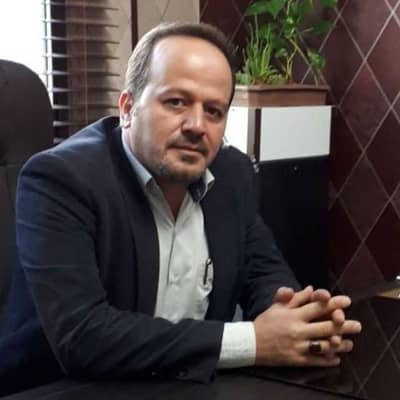 Mohsen