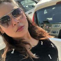 Syra