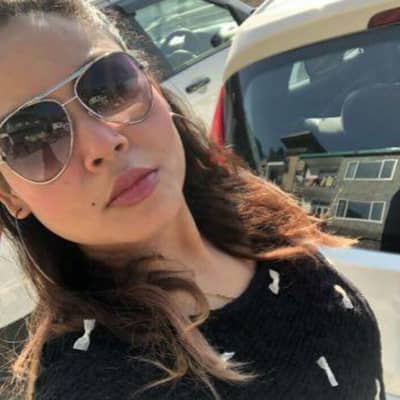 Syra
