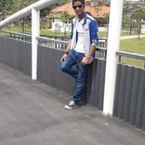 Laxman Khang