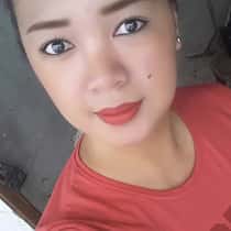 Ysa blez