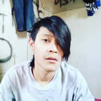 Van