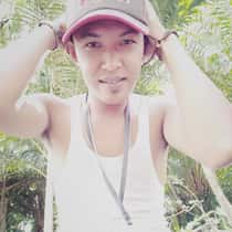 Rindo Indonesia