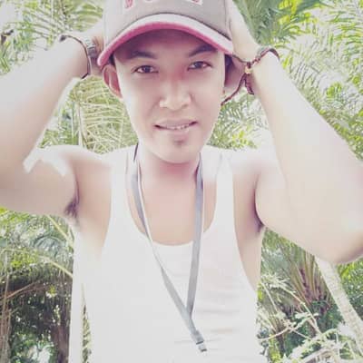 Rindo Indonesia