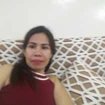 Cherylcasaysay