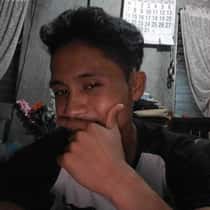 acexxx13