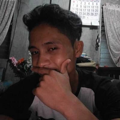 acexxx13