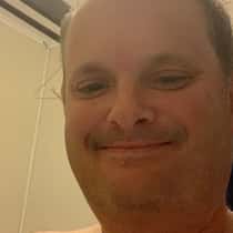 Michael