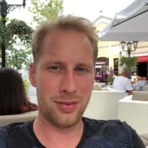 Luca