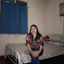 Angie