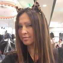 Doraline89
