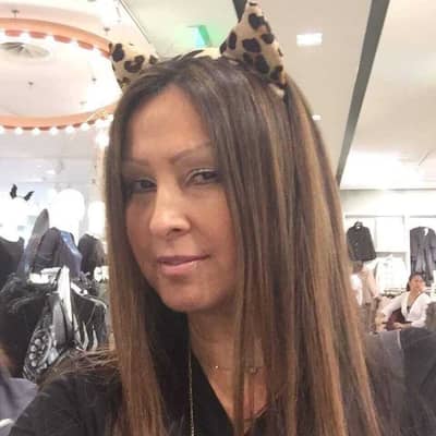 Doraline89