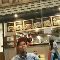 Azhart