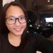 Rachel