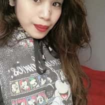 Ejen