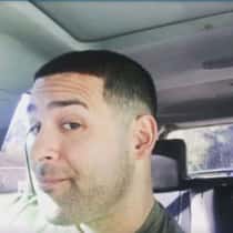 Allenb