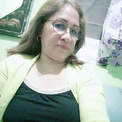 Sonia Apa