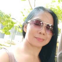 Nora morales