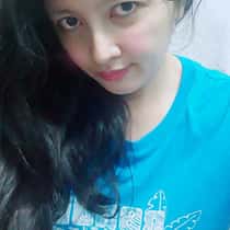 cindy