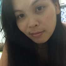 cristina