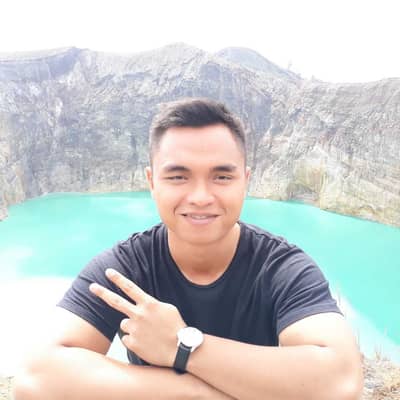 Irfan