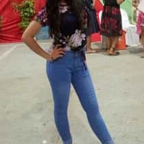 Yonie