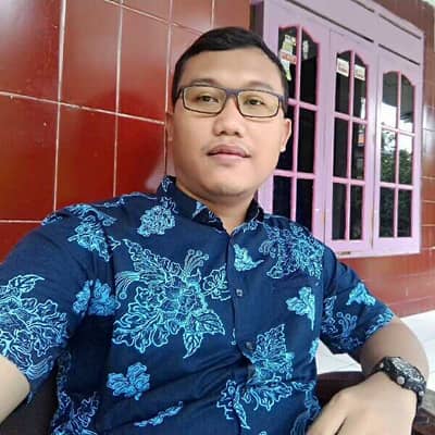 Wijayadi