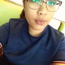 zhandee