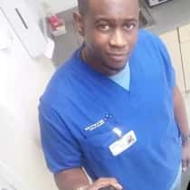 Rodney