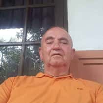 Henk