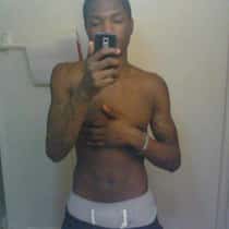 Tommiejohnson810