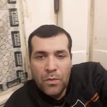 Danielbadarau