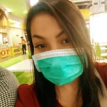 Tari