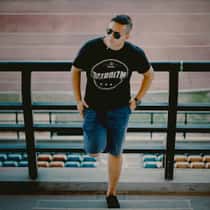 Putra